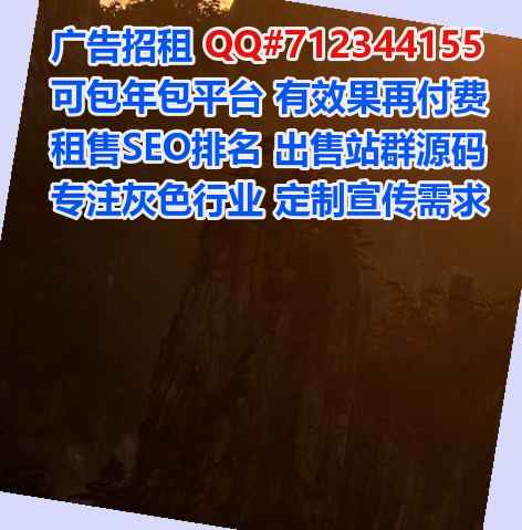 甘井子孕母包装公司